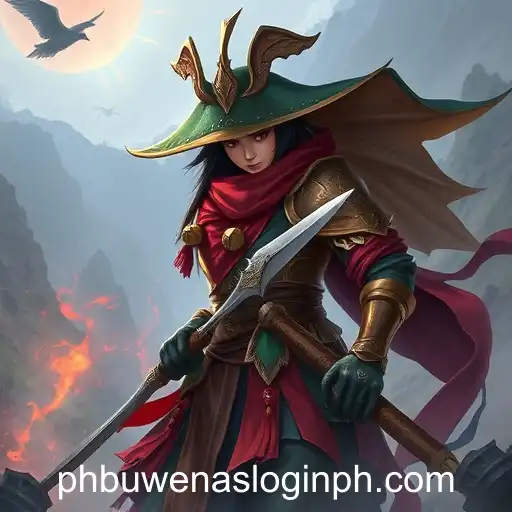 The Rise of Gaming Portals in the Philippines