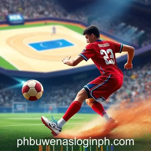 Rise of Digital Gaming in the Philippines