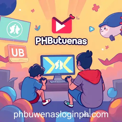 The Rise of Online Gaming in the Philippines