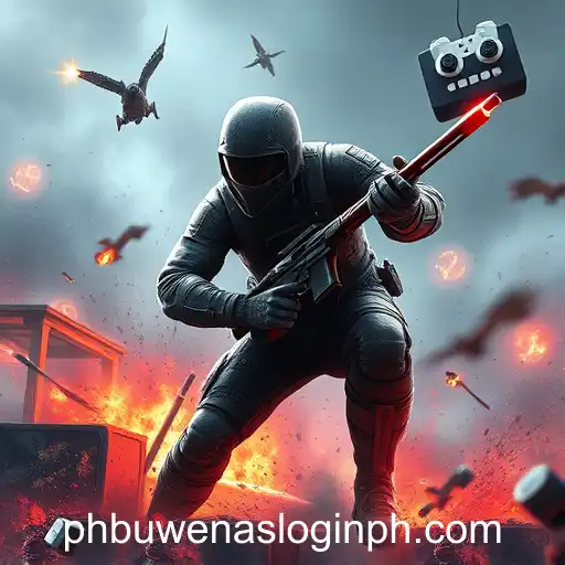 Rising Popularity of Game Portals in the Philippines