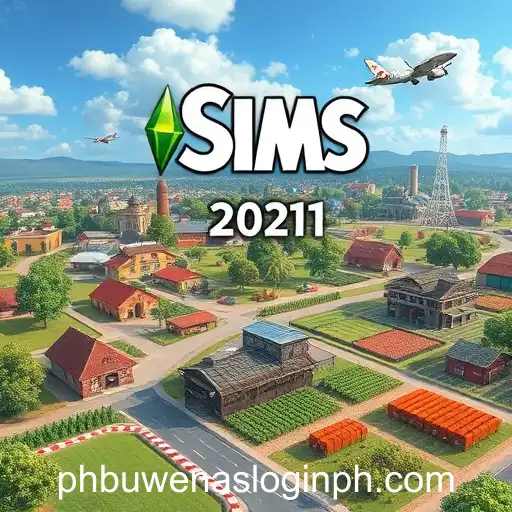 phbuwenas login philippines