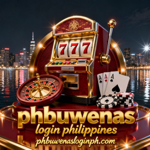 phbuwenas login philippines